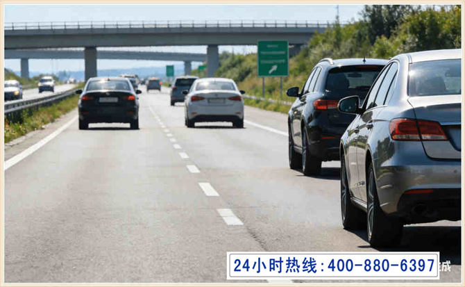 贵南长春拖车电话 贵南长春拖车电话